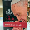 El Papa Contra El Diablo - Camilo Chaparro