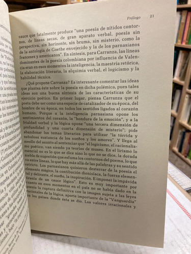 Carranza Por Carranza