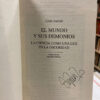 El Mundo Y Sus Demonios - Carl Sagan