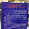 El Mundo Y Sus Demonios - Carl Sagan