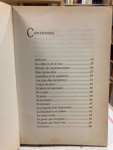 La Culpa De La Vaca - Jaime Lopera Gutiérrez