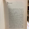 La Culpa De La Vaca - Jaime Lopera Gutiérrez