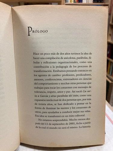 La Culpa De La Vaca - Jaime Lopera Gutiérrez
