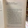 La Culpa De La Vaca - Jaime Lopera Gutiérrez