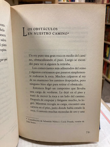 La Culpa De La Vaca - Jaime Lopera Gutiérrez