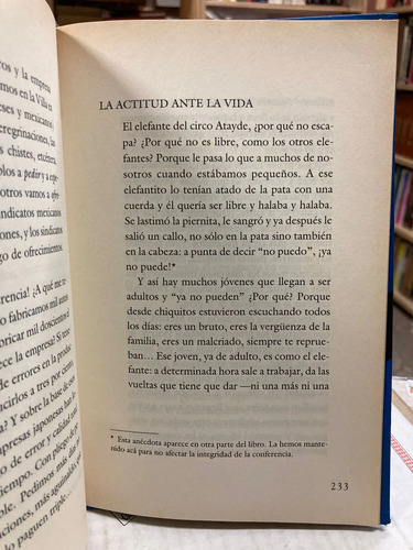 La Culpa De La Vaca - Jaime Lopera Gutiérrez