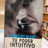 Tu Poder Intuitivo - Anthony Blake
