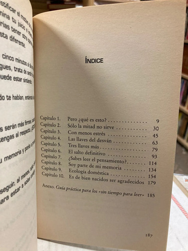 Tu Poder Intuitivo - Anthony Blake