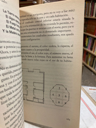 Tu Poder Intuitivo - Anthony Blake