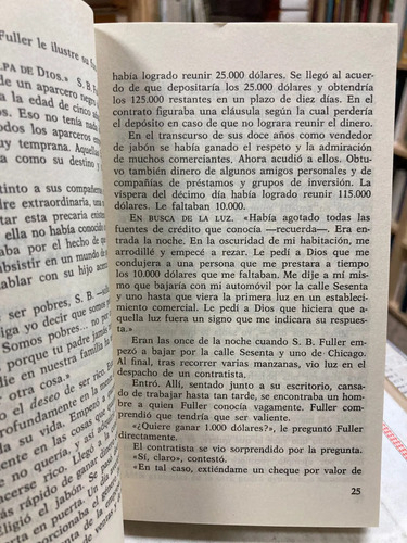 La Actitud Mental Positiva - Napoleon Hill