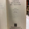 producto_639279758427879361_5 Cuentos Brasileños Del Siglo Xix