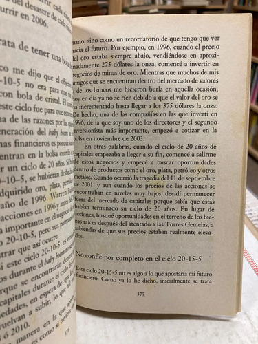 El Juego Del Dinero - Robert T. Kiyosaki