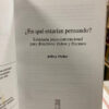 producto_639279758619011379_1 ¿en Qué Estarían Pensando? - Jeffrey Pfeffer