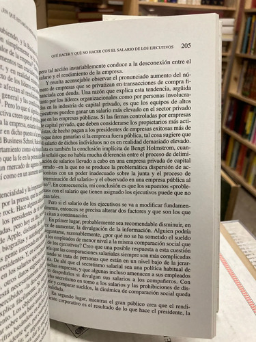 producto_639279758657116548_4 ¿en Qué Estarían Pensando? - Jeffrey Pfeffer