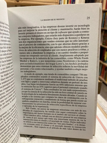 producto_639279758670363938_5 ¿en Qué Estarían Pensando? - Jeffrey Pfeffer