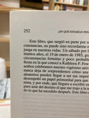producto_639279758683798249_6 ¿en Qué Estarían Pensando? - Jeffrey Pfeffer