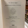 Guía Holística Para El Embarazo Y El Nacimiento - Deepak C.