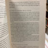Guía Holística Para El Embarazo Y El Nacimiento - Deepak C.
