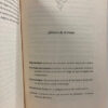 Guía Holística Para El Embarazo Y El Nacimiento - Deepak C.