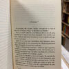 El Mundo Es Ansí - Pío Baroja