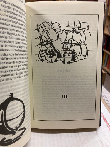 El Estudiante E La Mesa Redonda - Germán Arciniegas