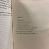 Apologías Y Rechazos - Ernesto Sabato