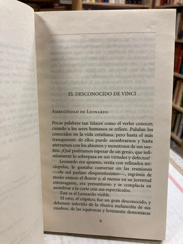 Apologías Y Rechazos - Ernesto Sabato
