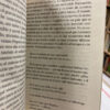 Apologías Y Rechazos - Ernesto Sabato