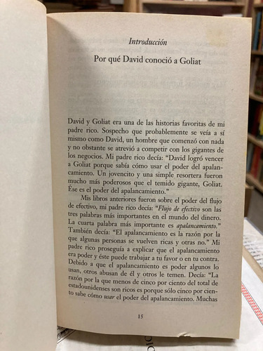 Retírate Joven Y Rico - Robert T. Kiyosaki