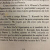 Retírate Joven Y Rico - Robert T. Kiyosaki