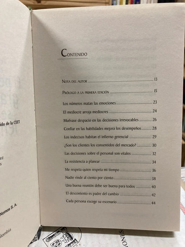 El Pez Grande Se Come Al Lento - Jaime Lopera