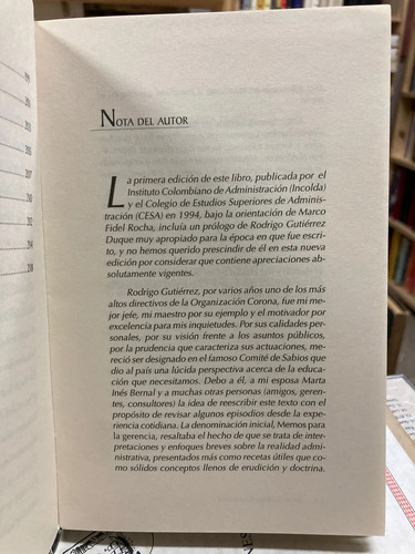 El Pez Grande Se Come Al Lento - Jaime Lopera