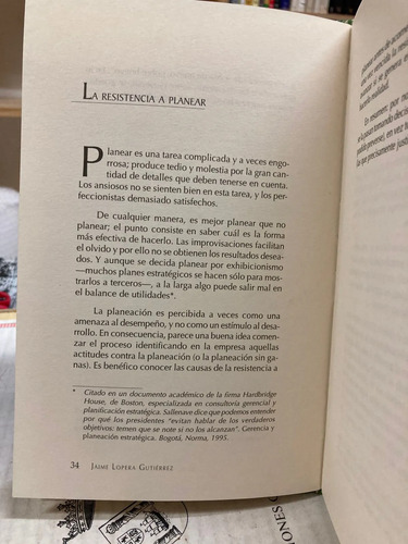 El Pez Grande Se Come Al Lento - Jaime Lopera