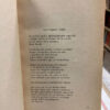Inventario Poesía Completa 1950-1980 - Mario Benedetti