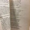 Inventario Poesía Completa 1950-1980 - Mario Benedetti