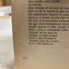 Inventario Poesía Completa 1950-1980 - Mario Benedetti