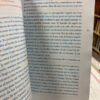 La Historia Interminable - Michael Ende