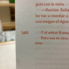 La Historia Interminable - Michael Ende