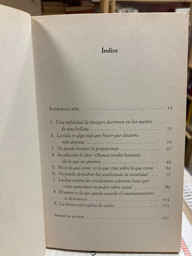 En Busca Del Equilibrio - Wayne W. Dyer