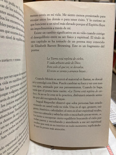 En Busca Del Equilibrio - Wayne W. Dyer