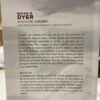 En Busca Del Equilibrio - Wayne W. Dyer