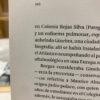 Grandes Entrevistas De La Historia