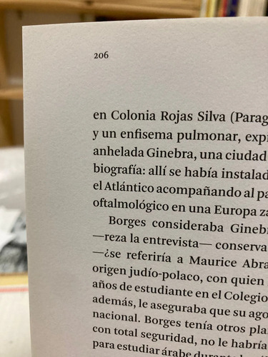 Grandes Entrevistas De La Historia