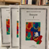 Ensayos I, Ii, Iii - Michel De Montaigne