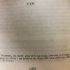 Ensayos I, Ii, Iii - Michel De Montaigne