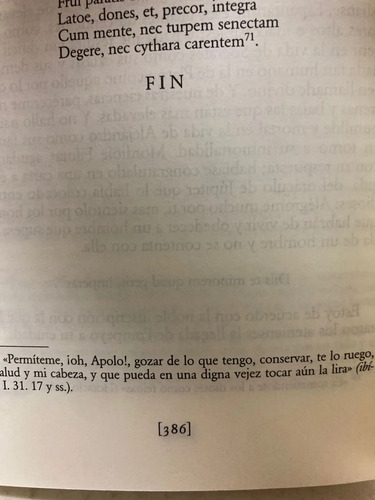 Ensayos I, Ii, Iii - Michel De Montaigne