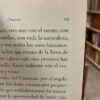Los Cuatro Acuerdos - Dr. Miguel Ruíz