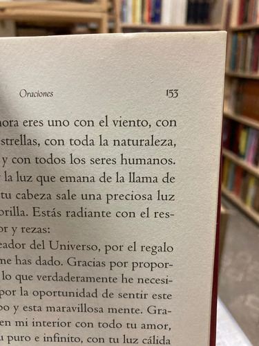 Los Cuatro Acuerdos - Dr. Miguel Ruíz