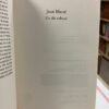 Un Día Volveré - Juan Marsé