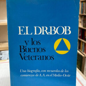 producto_639279760777495255_0 El Dr. Bob Y Los Buenos Veteranos